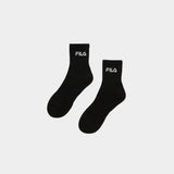 FILA Essential Low Cut 3 Bundle Socks