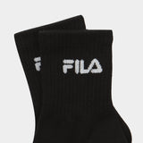 FILA Essential Low Cut 3 Bundle Socks