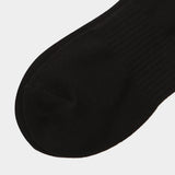 FILA Essential Low Cut 3 Bundle Socks