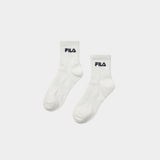 FILA Essential Low Cut 3 Bundle Socks