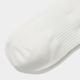 FILA Essential Low Cut 3 Bundle Socks