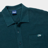 FILA Origin Seasonal Shirt