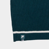 FILA Origin Seasonal Shirt