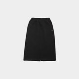 FILA Basic Sustainable Midi Skirt