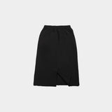 FILA Basic Sustainable Midi Skirt