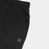 FILA Basic Sustainable Midi Skirt