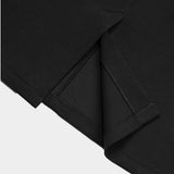 FILA Basic Sustainable Midi Skirt