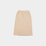 FILA Basic Sustainable Midi Skirt