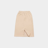 FILA Basic Sustainable Midi Skirt