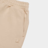 FILA Basic Sustainable Midi Skirt