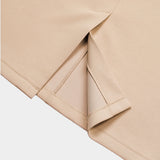 FILA Basic Sustainable Midi Skirt