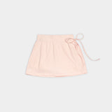 FILA Baseline Fitness Short Skirt