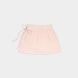 FILA Baseline Fitness Short Skirt