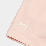FILA Baseline Fitness Short Skirt