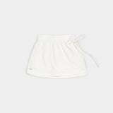 FILA Baseline Fitness Short Skirt
