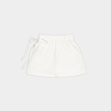 FILA Baseline Fitness Short Skirt