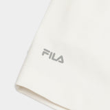 FILA Baseline Fitness Short Skirt