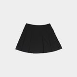 FILA Baseline Short Skirt