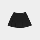 FILA Baseline Short Skirt