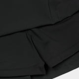 FILA Baseline Short Skirt