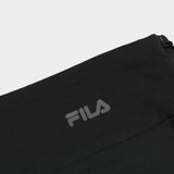 FILA Baseline Short Skirt