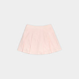 FILA Baseline Short Skirt