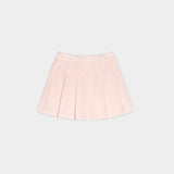 FILA Baseline Short Skirt