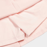 FILA Baseline Short Skirt