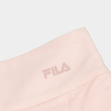 FILA Baseline Short Skirt