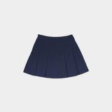 FILA Baseline Short Skirt