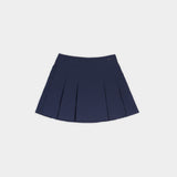 FILA Baseline Short Skirt