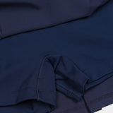 FILA Baseline Short Skirt
