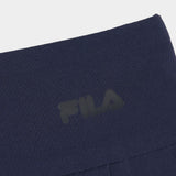 FILA Baseline Short Skirt