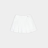 FILA Baseline Short Skirt