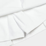 FILA Baseline Short Skirt