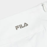 FILA Baseline Short Skirt