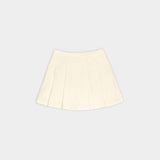 FILA Baseline Short Skirt