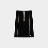 FILA Ottantadue Skirt