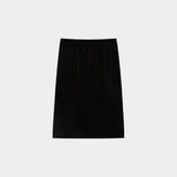 FILA Ottantadue Skirt