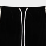FILA Ottantadue Skirt