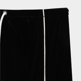 FILA Ottantadue Skirt
