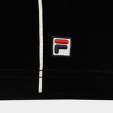 FILA Ottantadue Skirt