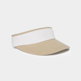 FILA Women's Wide Visor