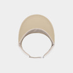 FILA Women's Wide Visor