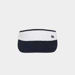FILA Women's Wide Visor
