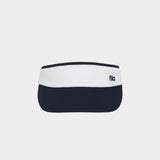 FILA Women's Wide Visor