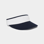 FILA Women's Wide Visor