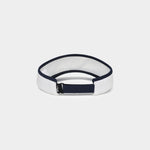 FILA Women's Wide Visor
