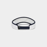 FILA Women's Wide Visor