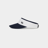 FILA Women's Wide Visor